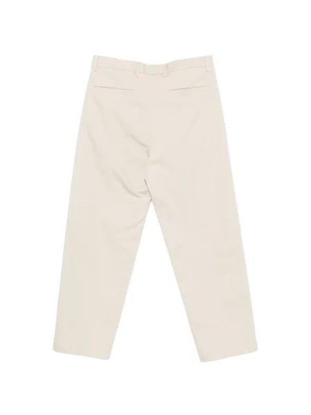 Pantaloni Marc O'polo