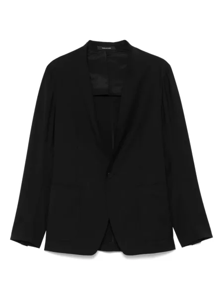 Sacou Tagliatore negru