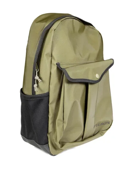 Rucsac Filson verde