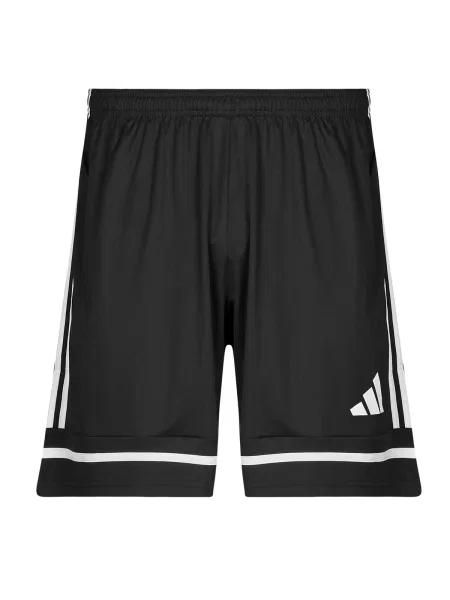 Šortky Adidas čierna