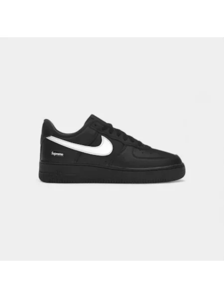 Pantofi Nike alb