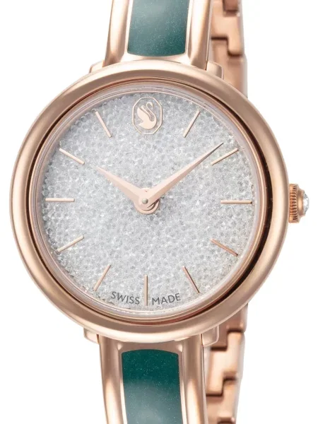Ceas Swarovski