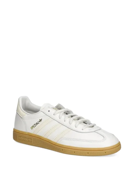 Sneakerși Adidas Adilette cu platformă negru