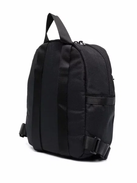 Rucsac Nike negru