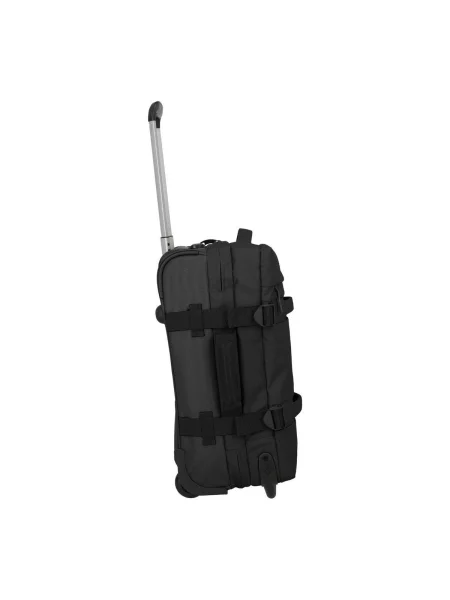 Geantă Travelite negru