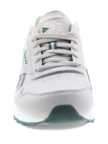 Pantofi alergare Reebok alergare alb