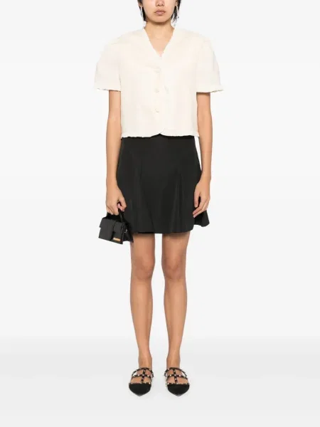 Top Reformation