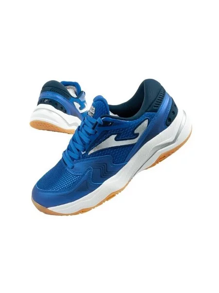 Pantofi Joma