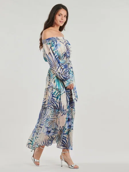 Rochie Guess