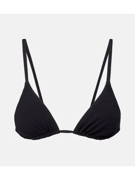 Bikini Isabel Marant portocaliu