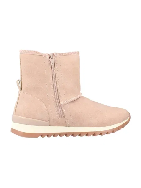 Pantofi copii Gioseppo roz