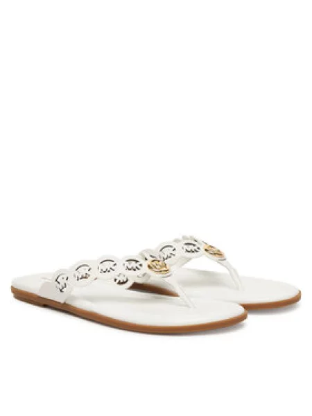 Stringai Michael Michael Kors balta