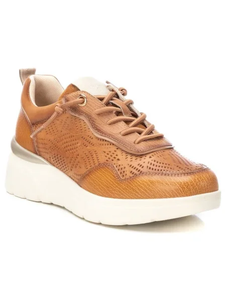 Pantofi Carmela maro
