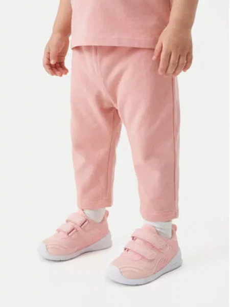 Lasocki Kids Tenisice ružičasta