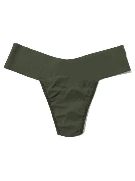 Трусы Hanky Panky