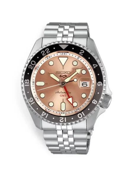Ceas Seiko Preowned maro
