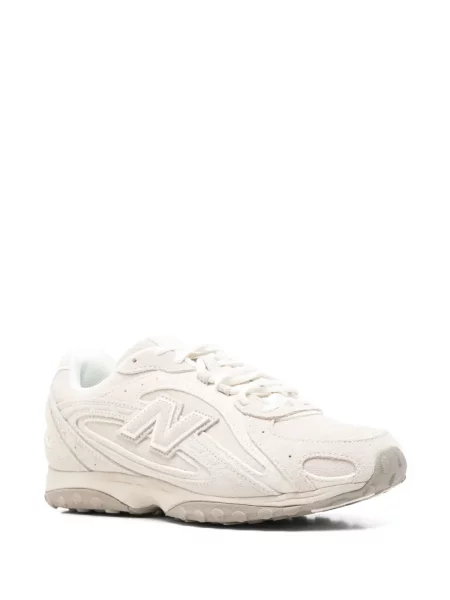 Sneakerși New Balance