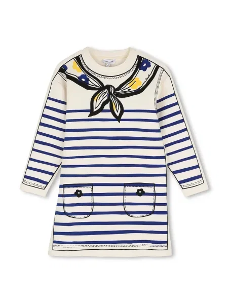 Детское платье Marc Jacobs
