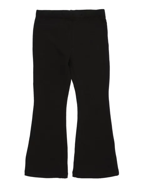 Lindex Tajice crna
