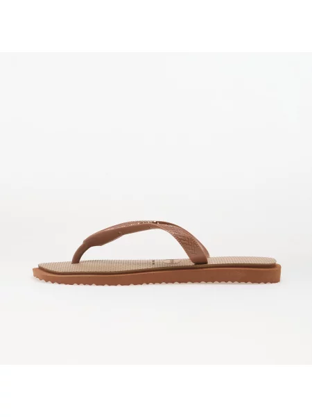 Sneakers Havaianas Top Square Fusion Dusty Blue EUR kék