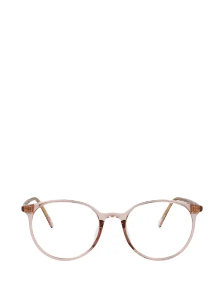 Слънчеви очила Valentino Garavani Eyewear