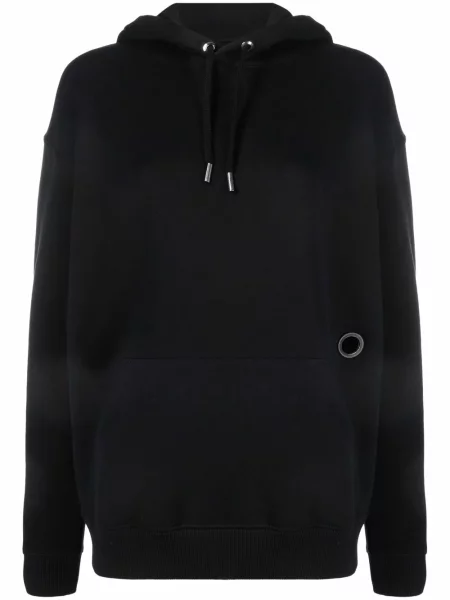 Fular Givenchy negru