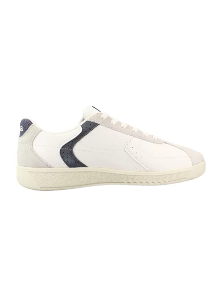 Pantofi Joma bej