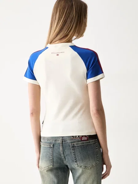 Футболка Adidas Originals