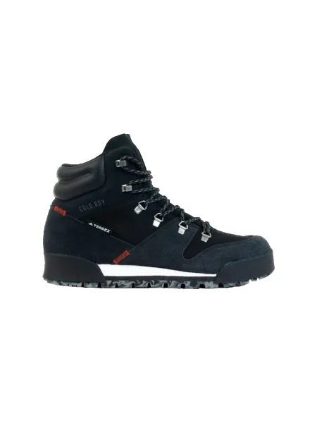 Pantofi Adidas roz