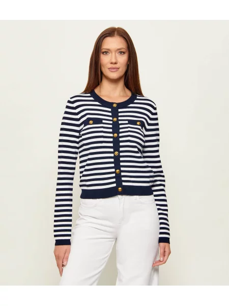 Michael Kors Cardigan