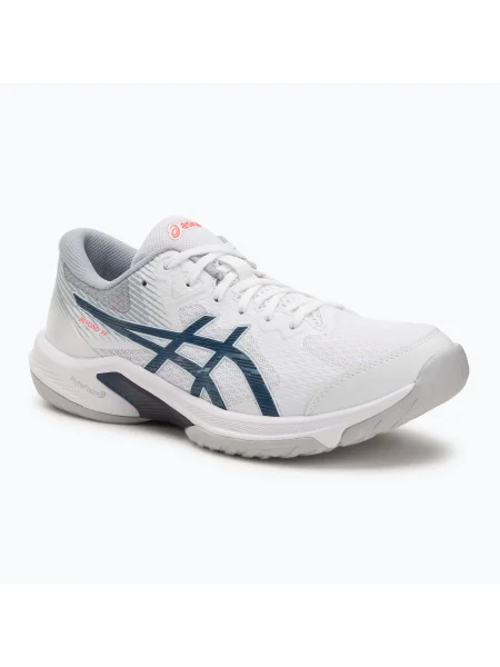 Tenisky Asics Gel-beyond biela