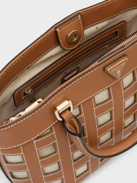 Сумка Guess