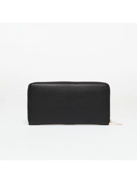 Denarnica Tommy Hilfiger modra