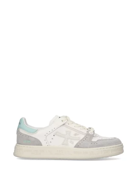 Sneakerși Premiata