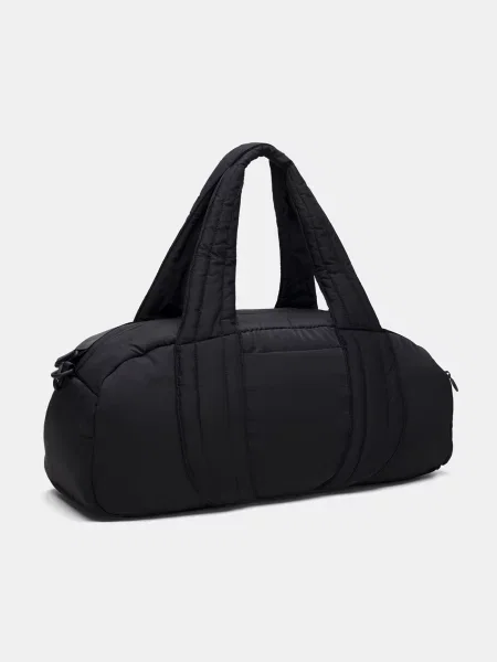 Geantă Under Armour fără armătură negru