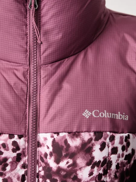 Куртка Columbia
