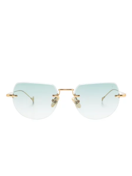 Ochelari de soare Eyepetizer