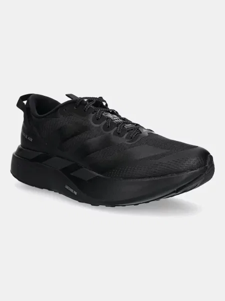 Superge Adidas Performance črna