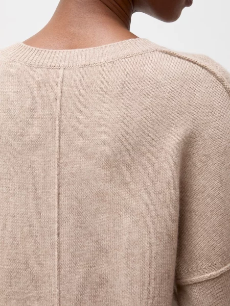 Свитер Answear.lab