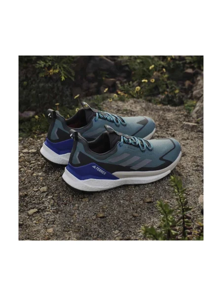 Tenisky Adidas Terrex