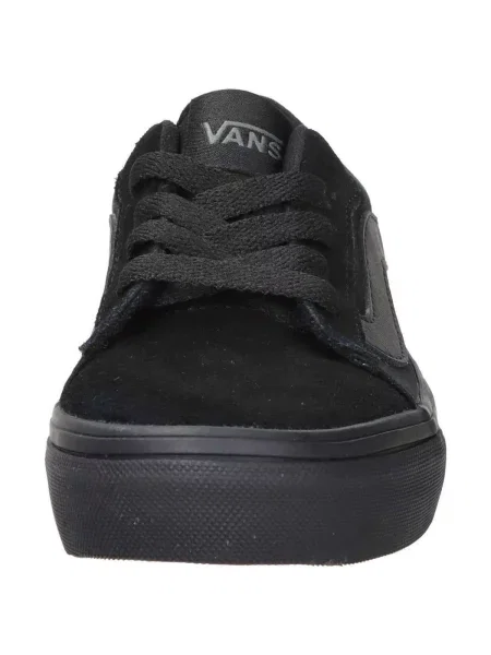 Tenisky Vans čierna