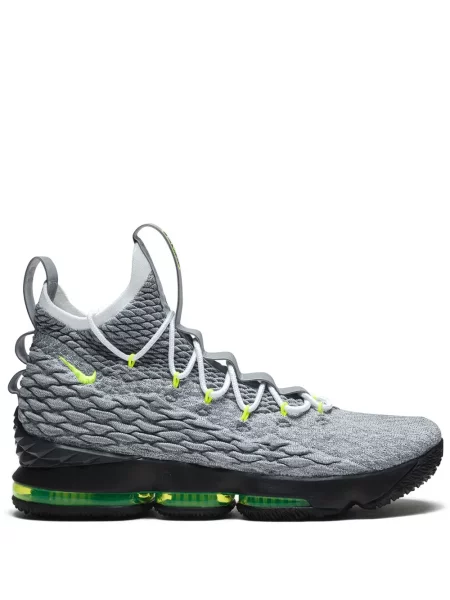 Sneakerși Nike