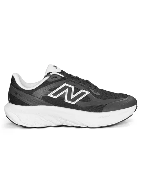 Tenisky New Balance TRN Black/White EUR černé