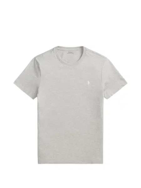 Gulerat șosete Polo Ralph Lauren de lână cu dungi negru