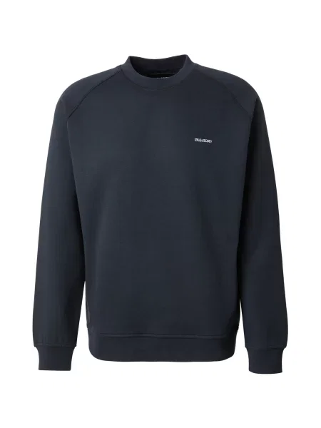 Palton Lyle & Scott alb