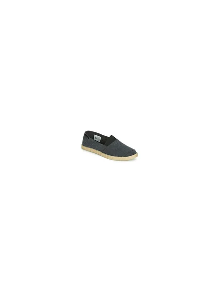 Espadrile Quiksilver