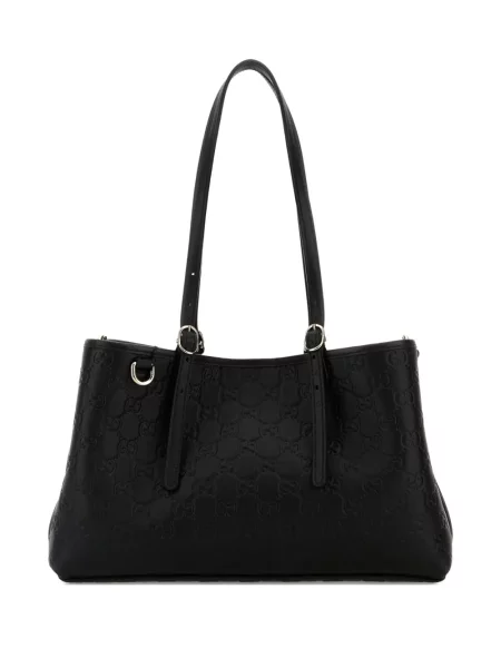 Geantă Gucci negru