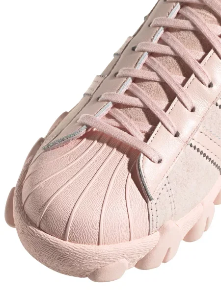 Sportbačiai Adidas Superstar