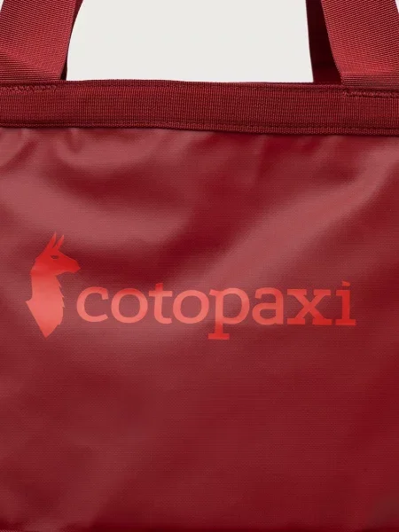 Сумка Cotopaxi