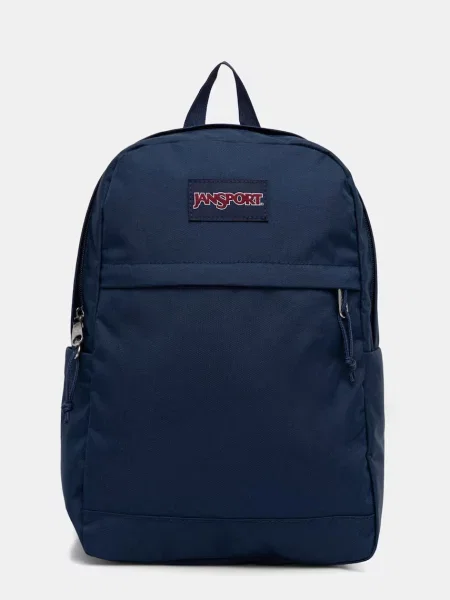 Jansport nahrbtnik Metro Pack Lite modra
